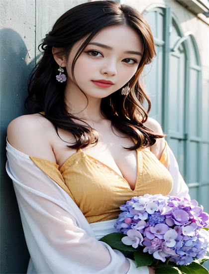 《摩登女孩》故事脉络梳理：主线与支线情节完整解读