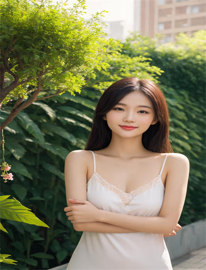 燃烧的香蕉树心理分析：角色心理变化与情感轨迹解读