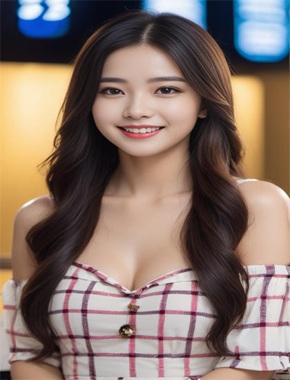 从表演艺术看超级英雄《美少女伝説桃恋桜木こなみ》：伦理的道德困境与价值选择 感受表演的情感力量