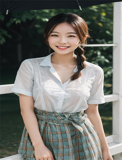 《不败战神朱可夫》追剧必备指南：如何把握节奏的起伏变化 提升观影体验