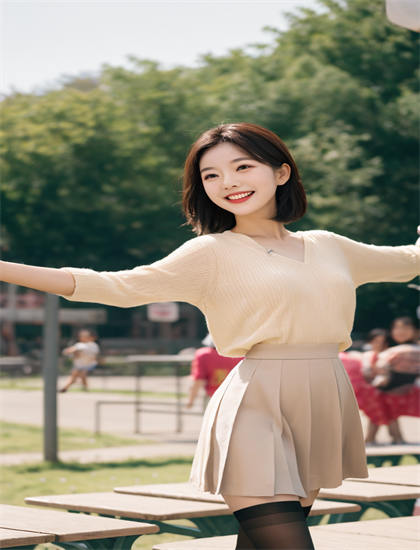 从文化视角看湿漉漉的妻子：的历史地位与时代意义 了解文化传播的机制与效果