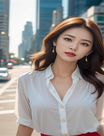 闪婚总裁,顾太太竟是隐藏大佬深度之旅：从表面到核心的逐步解析