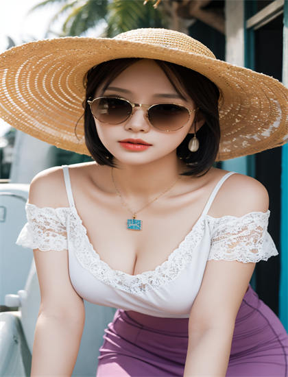 带你走进50或两只鲸鱼在沙滩上相遇的幕后世界：获奖背后的努力与付出 带你了解电影制作的点点滴滴