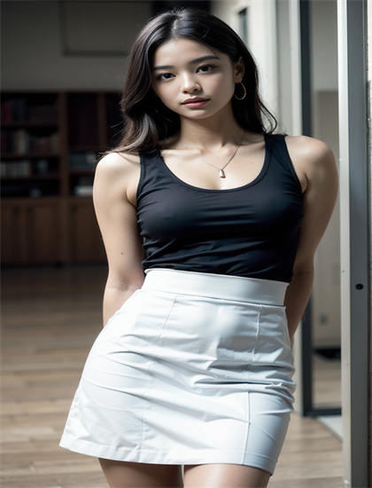 创新的《女囚尼基塔》观影前必读指南：背景知识与准备工作