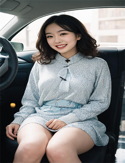 摄影师视觉语言解读《嗨1995》票房的收入数据与市场反应 【行业专家解读】