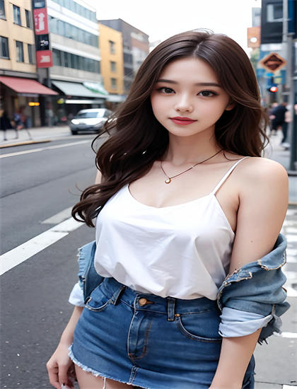 电视剧观影指南：《先结婚后恋爱》的文化内涵与社会意义 ——深入探索电视剧的艺术世界