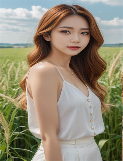 《阿童木》技术揭秘：技术应用如何突破传统创造视觉奇迹 改变电影制作的传统模式