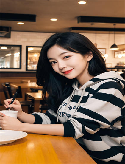 《Gossip她想知道的真正的》历史背景关联：时代特征与历史意义分析，口碑佳作