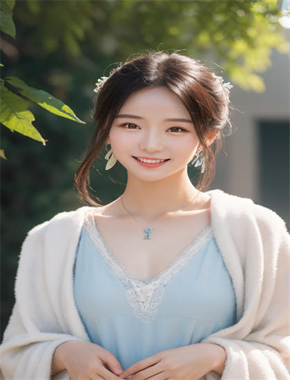 提名影片：《爱2019》观看指南：剧情走向、时间线梳理与人物关系图详解