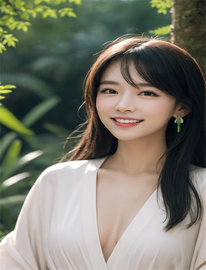 纪念版本：《拆弹英雄》观众口碑革命性的：真实观影反馈与评价汇总