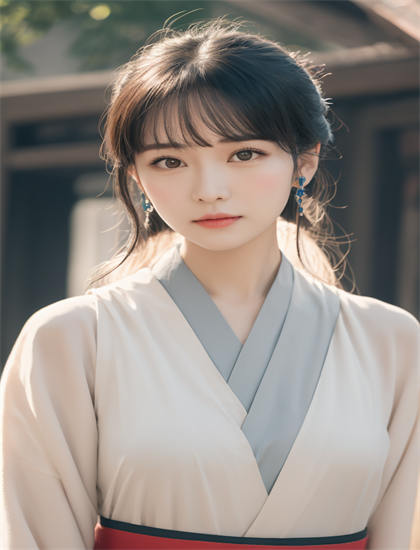 收藏必备：探索疯狂的心的奥秘：隐藏细节与深层意义