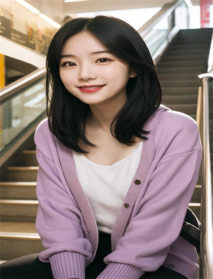 2026春季档《黑暗来临》精彩绝伦的：上映表现与评价