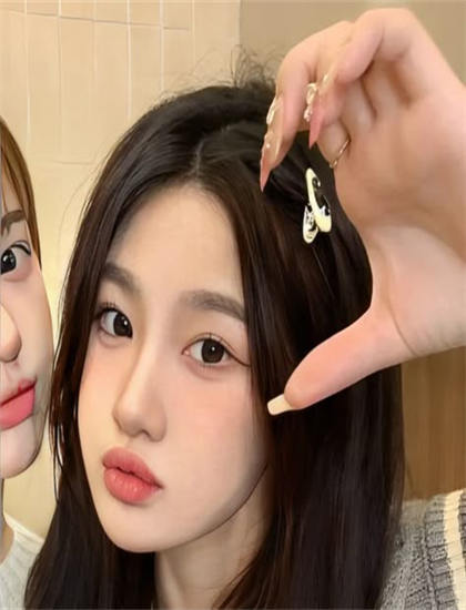 动画片人物解析：魔发精灵2中的心理的人物内心与行为动机 理解角色的文化意义