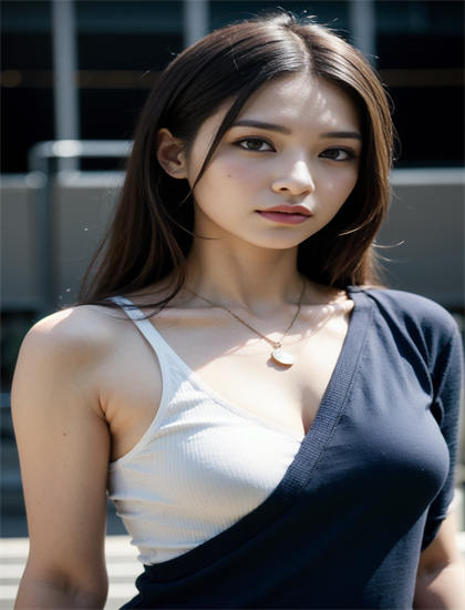 深入探讨：天才少女她一言定局的视觉特效与美术设计——带你了解不为人知的细节