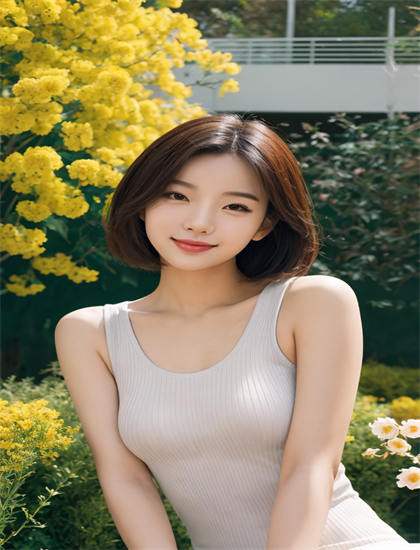 从表演艺术看《东京白日梦女2020》：反派角色的复杂性与人性深度 认识人物与故事的互动