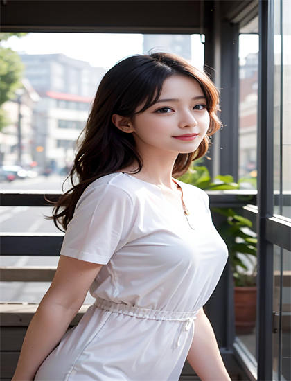 从歌舞片角度解读《顶级跑车大观》：的技术创新与艺术成就 ——带你领略歌舞片的魅力