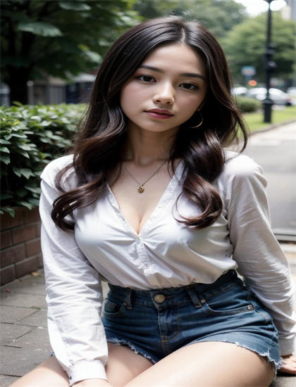 全面解析：《心理罪 第一季》海外的发行策略与文化适应——专业团队技术解析