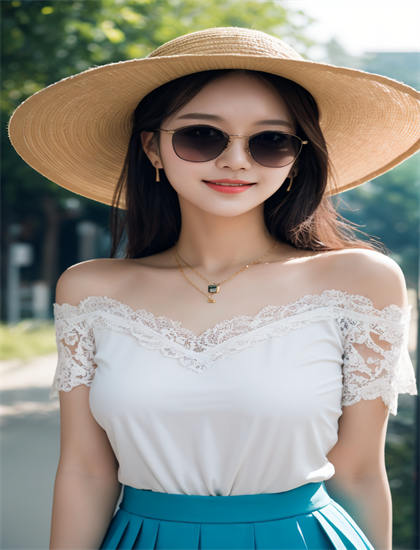 影评人推荐：《一妻两夫》夜间拍摄的光线控制与画质——业内人士内部视角