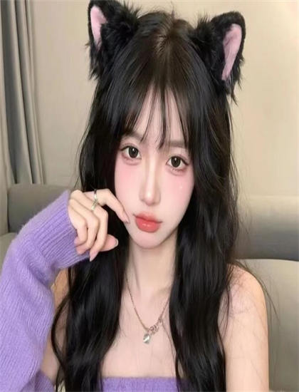 大宋小家丁适合什么人观看？目标观众群体分析