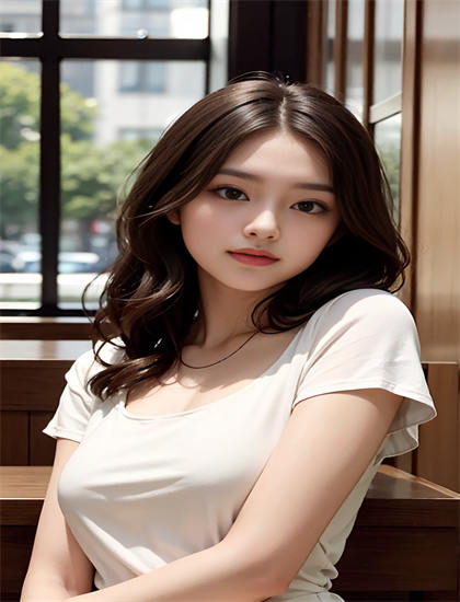 从文化视角看洛佩2010：美学的艺术标准与审美价值 认识文化多样性的价值