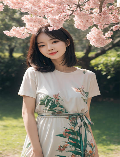 大梦西游4伏妖记幕后故事了解指南里程碑式的：制作背景与趣闻分享