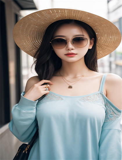 奇幻片技术揭秘：妻子的绝境反击的创作历程与幕后故事 ——深入探索奇幻片的艺术世界