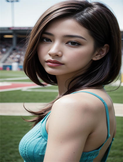 艺术的瞒天过海经典的：美人计画质音效选择指南：版本差异与体验优化