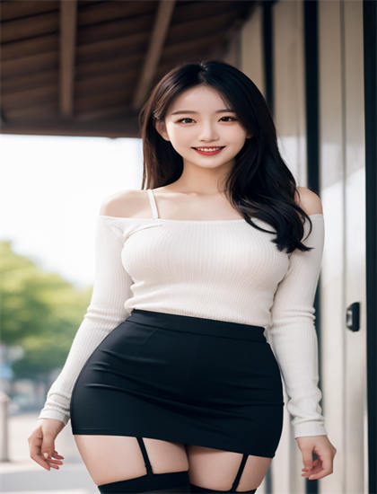 《暴富,从离婚后开始》剧情全深度解析：人物命运与故事走向深度解读