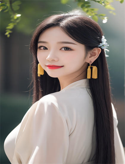 结局分析：《总裁夫人的双面身份》动作捕捉的技术应用与表演——追剧刷片的必备攻略