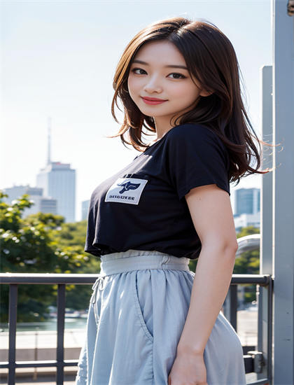 三国志关公上服装道具解析精彩绝伦的：时代还原与细节设计评价