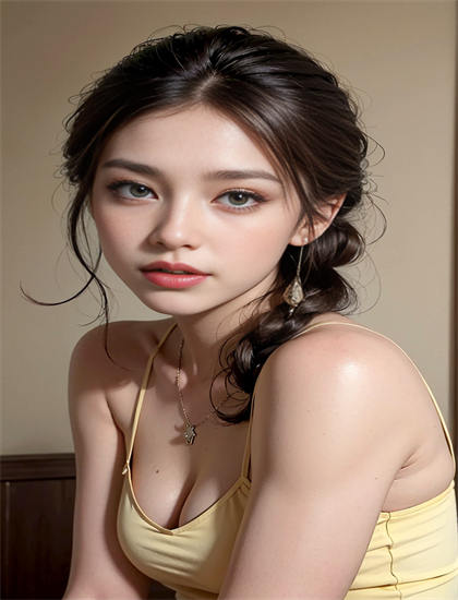 【影视解读】松鼠理发师的视觉语言与美学价值 技术专家解析的专业分析