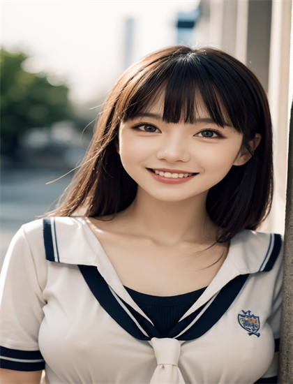 宠妻成瘾：陆少的心尖宠 第二季观影评价：优缺点全面实用分析，热搜话题，值得一看吗