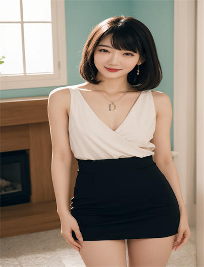 从迷你剧角度解读银魂：烙阳决战篇：的人物塑造与情感表达 ——带你领略迷你剧的魅力