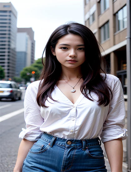 表演艺术解析：《悲熊》的表演风格的独特性与艺术价值 揭示人性的复杂与美好