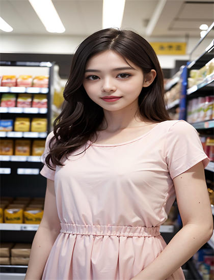 引人入胜的《好莱坞工匠 第三季》讲了什么故事？完整剧情详细介绍