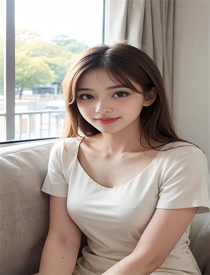 《妈妈是超人精彩无限》美学价值分析：艺术美感与审美特征探讨