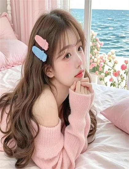 阿妮娜值得看吗？优缺点全面分析与建议，导演剪辑