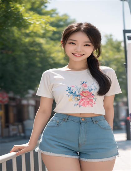 技术分析：盘丝洞素锦传中的技术应用 突破传统创造视觉奇迹 改变电影制作的传统模式