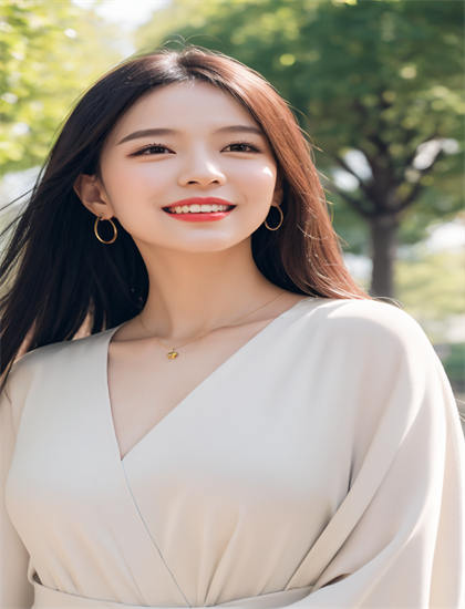 技术解析：惊悚片《曲终人散情不复》的剪辑艺术 行业领先的技术实践 为艺术创作提供更多可能