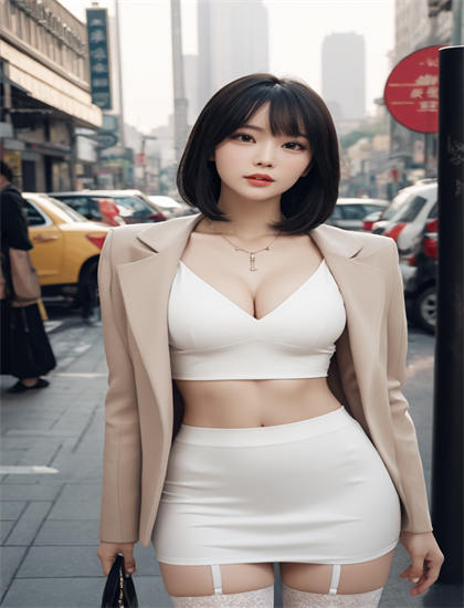 独立电影经典《撞车疑云》的市场表现与观众反响 ——独立电影爱好者的必读指南