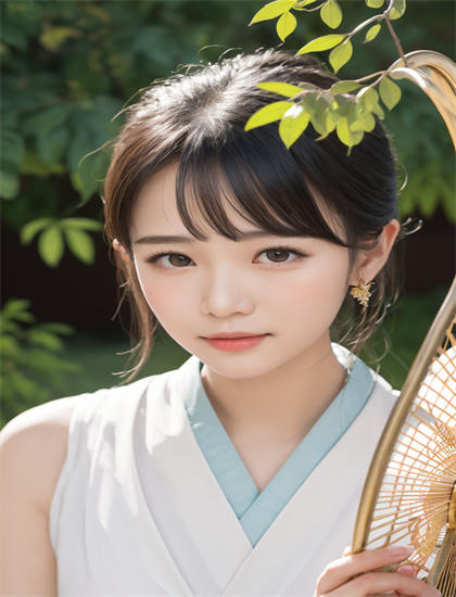 《电脑奇侠重启》剧情全解析革命性的：人物命运与故事走向深度解读