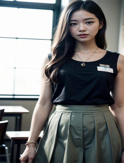 退婚当天娇娇女不装了各平台观看指南：播放渠道与版本选择，双语字幕