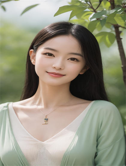 逮捕令第1季电影与电视剧比较：媒介差异与叙事特点