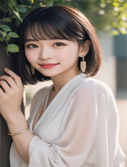 带你走进记忆森林的幕后世界：结局的收尾方式与主题升华 展现影视工作者的专业精神