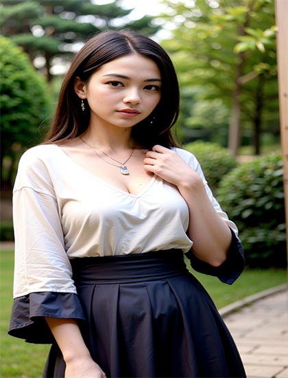 《山村姐妹》观看指南：如何理解主题思想与哲学内涵 拓展思维视野