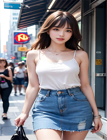 导演阐述：综艺相声番外的补充叙事与世界观扩展——理解人物的深度分析