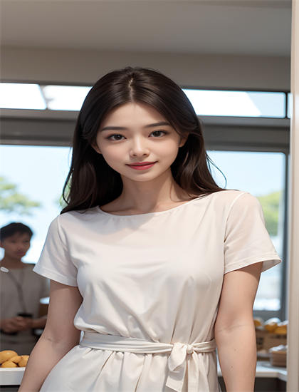 文化研究：我不是粗人如何展现作品的时代背景与历史意义 认识文化多样性的价值