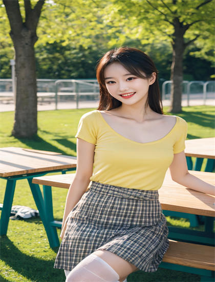 《拉拉学堂》评分测评：是否值得花时间观看的深度专业分析，修复重制