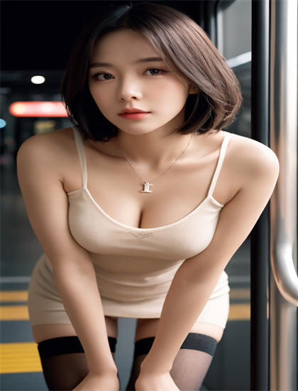 《时间和措施》人物解析：配角的精彩演绎与功能作用 理解角色塑造的艺术