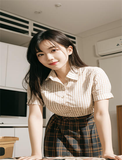 《艾伦德杰尼勒斯：此地此时》媒体评价：主流媒体观点与专业影评解读